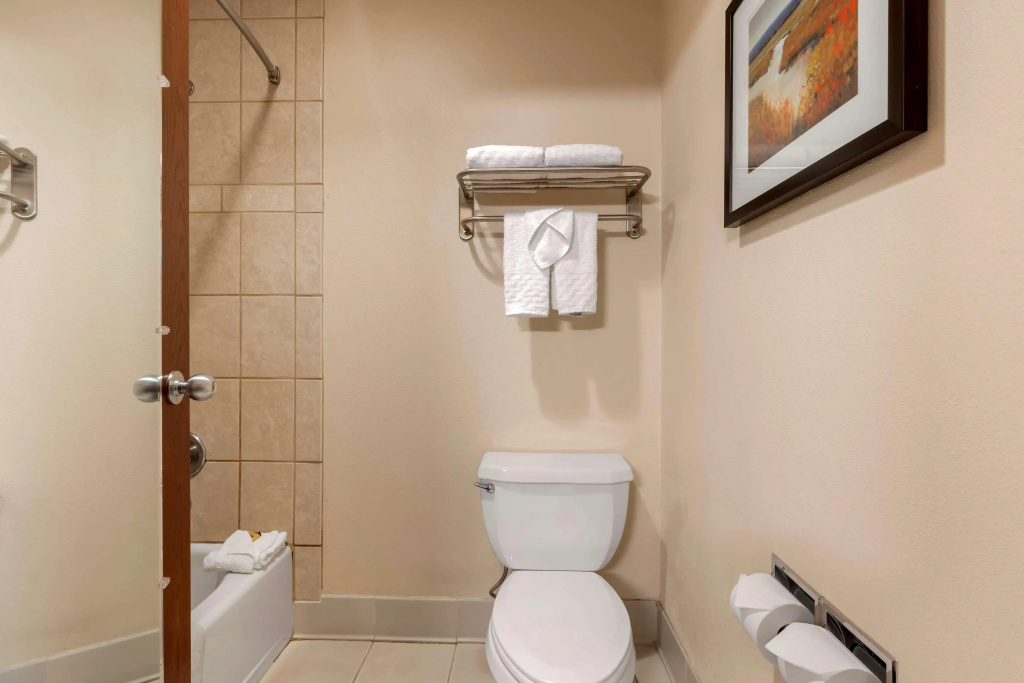 Hotel photo 41