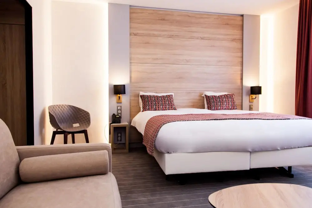 Hotel photo 39