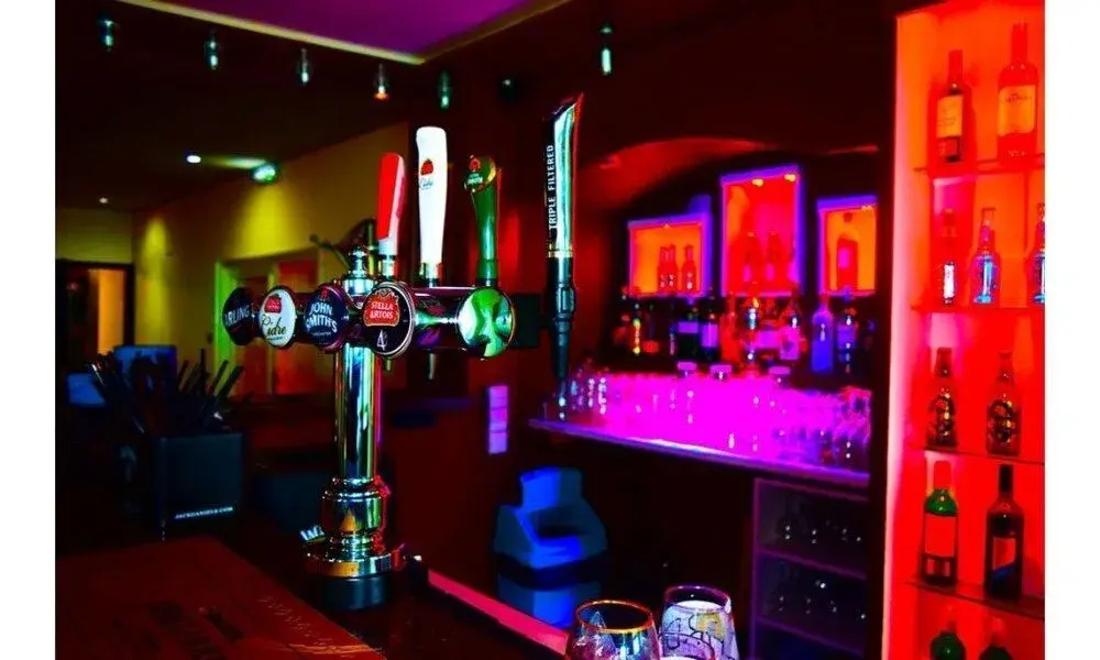 Hotel photo 32