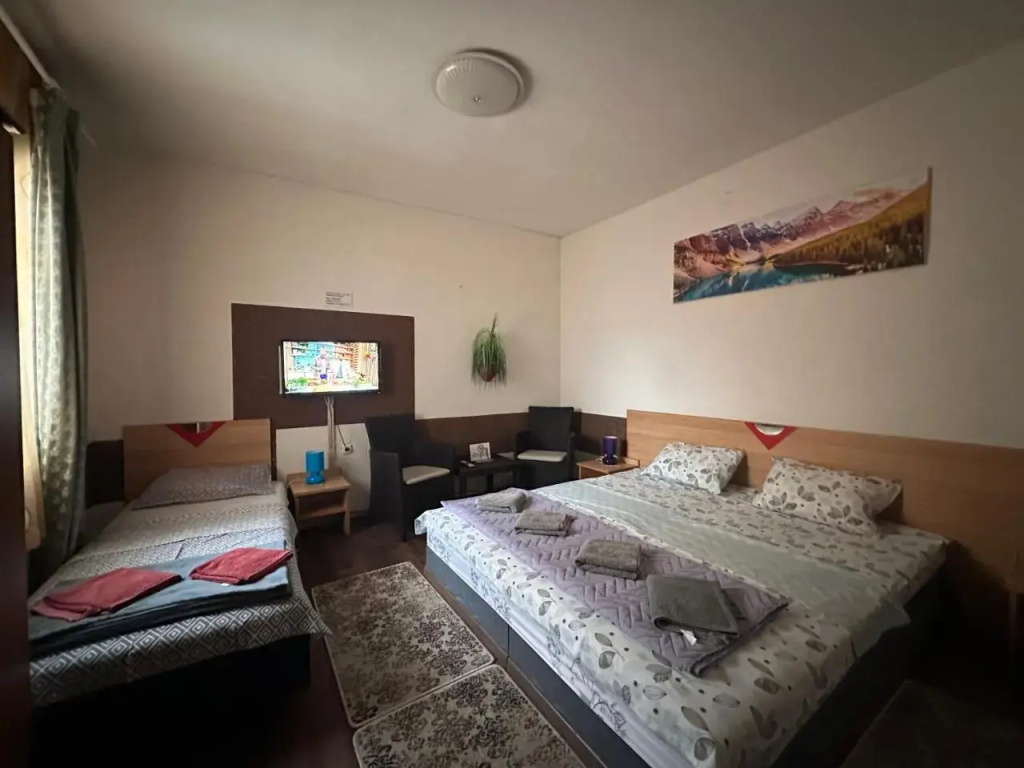 Hotel photo 32