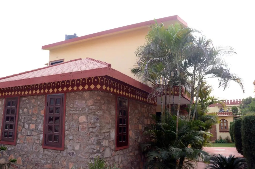 Hotel photo 27