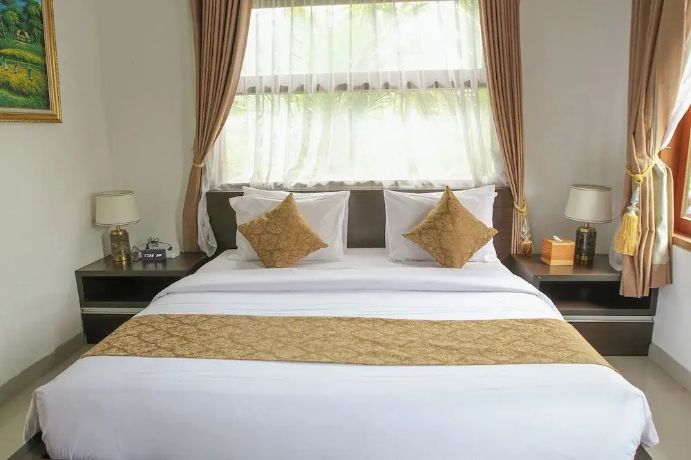 Hotel photo 49