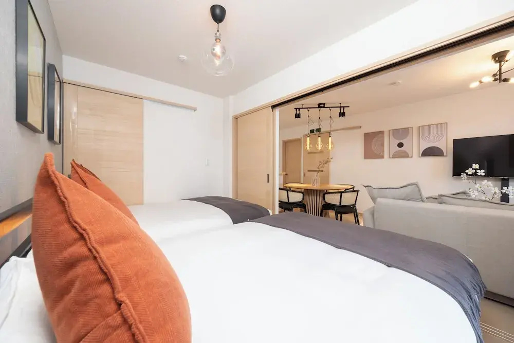 Hotel photo 34
