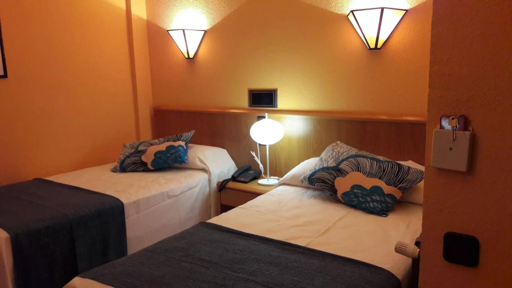 Hotel photo 38