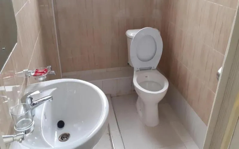 Hotel photo 41