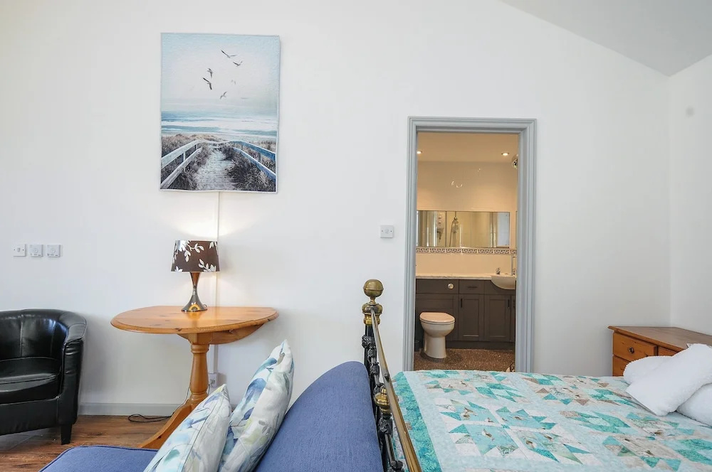 Lambley View — 4