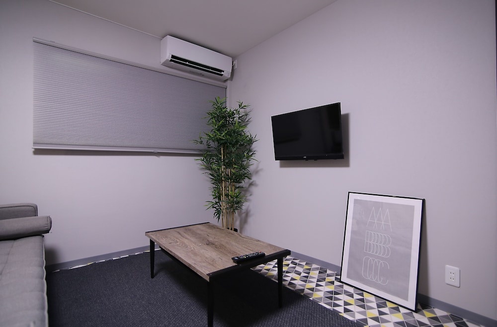 Kino Asakusa House 사진 13