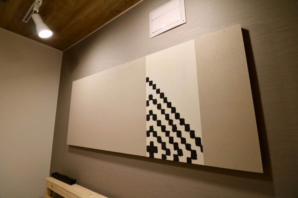 Sky Court 717 사진 23
