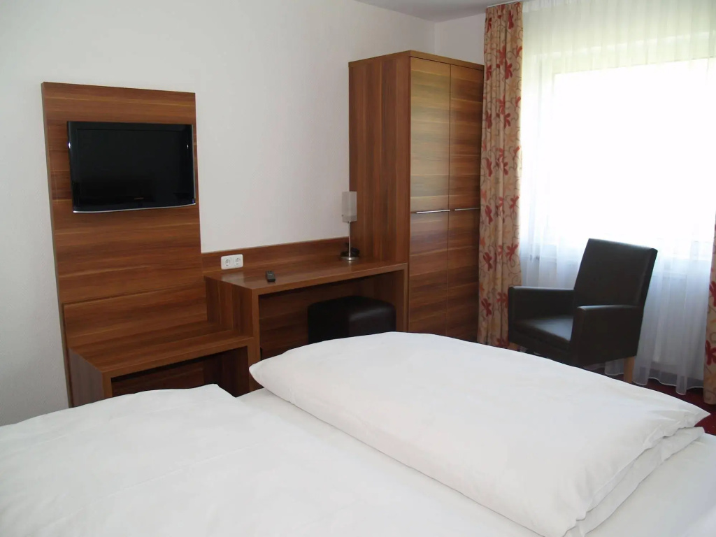 image url