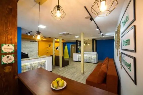 Hotel photo 32