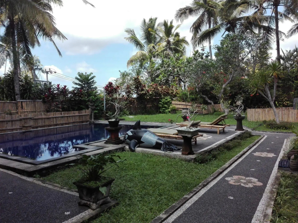 Hotel photo 27