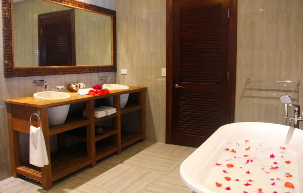 Hotel photo 49