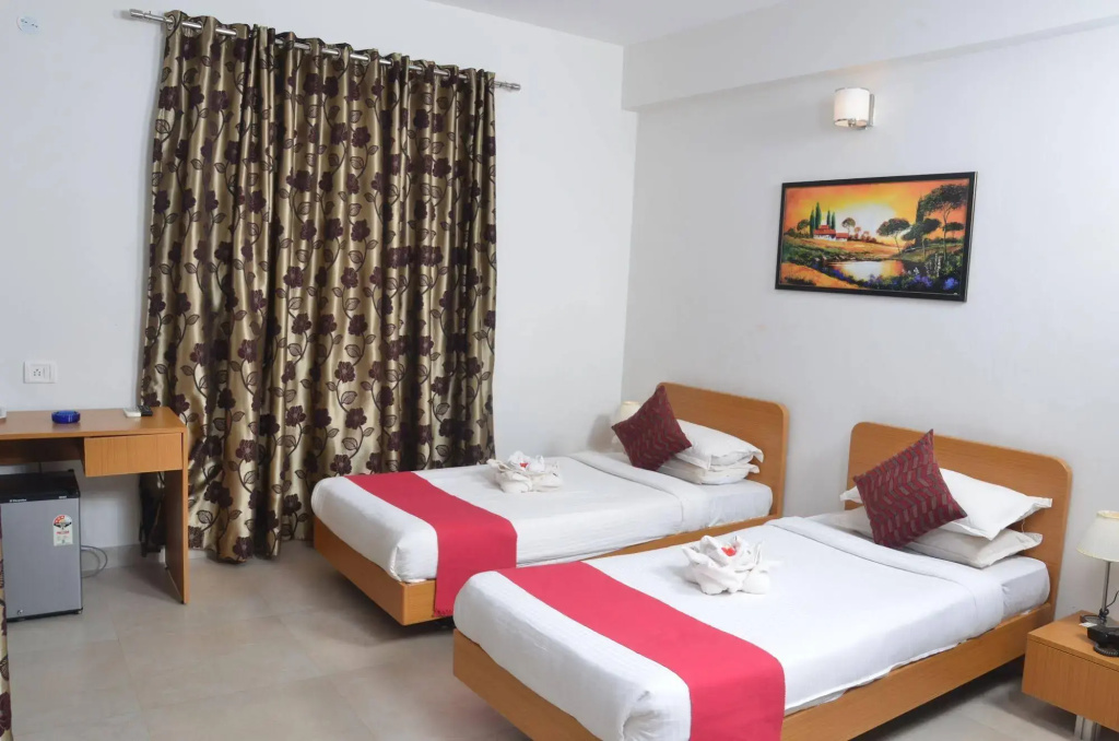 Hotel photo 39