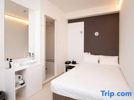 Petit Hotel Akihabara Toujour 사진 1