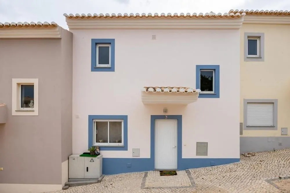 IM On Casa Mar e SOL