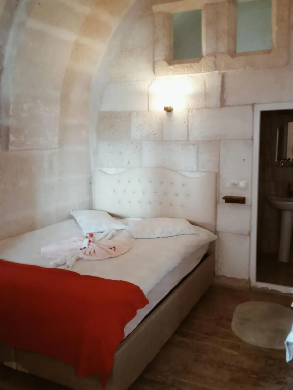 Hotel photo 34