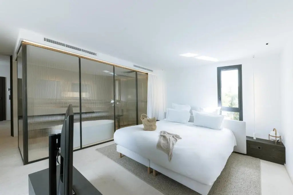Voir la photo 2 — Casa Paradisu