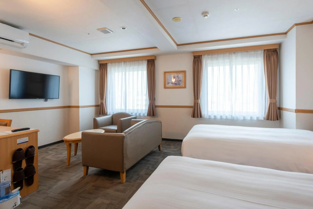Hotel photo 36