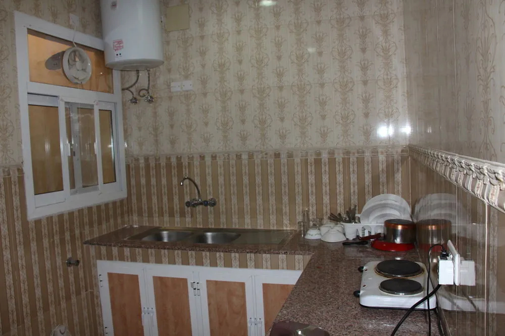 Dream House Apartment - фото 24