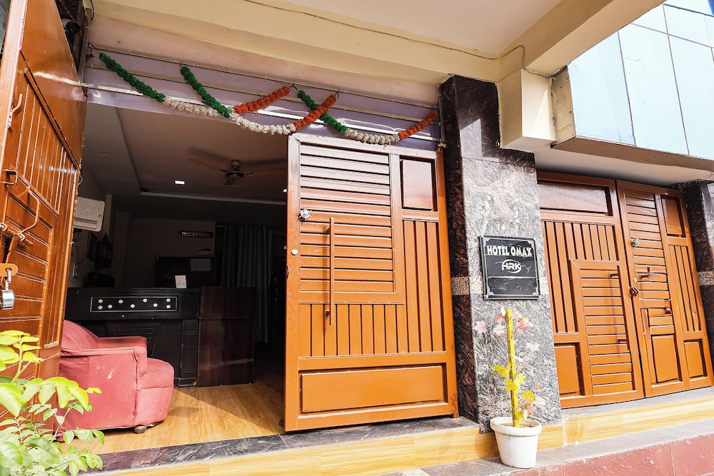 Hotel photo 33