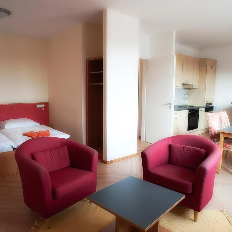 Hotel photo 28