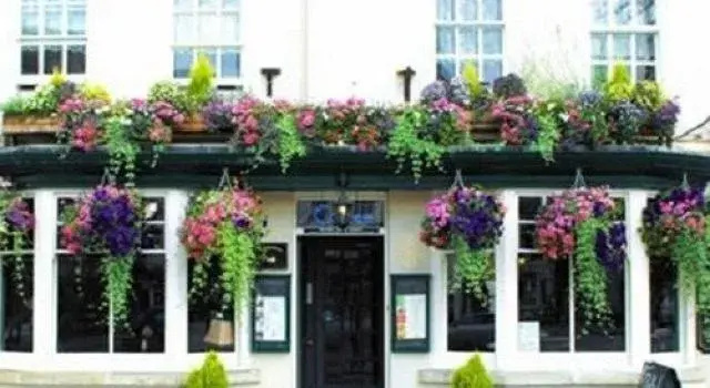 Hotel photo 34