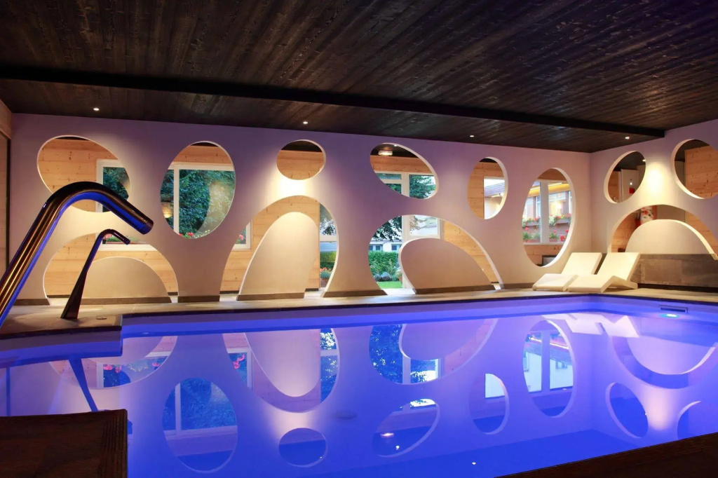 Hôtel Restaurant de la Jamagne - Général