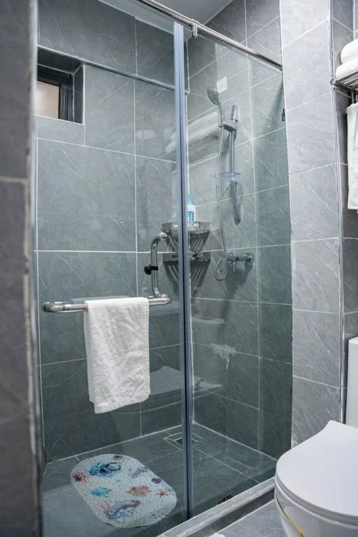 Hotel photo 44