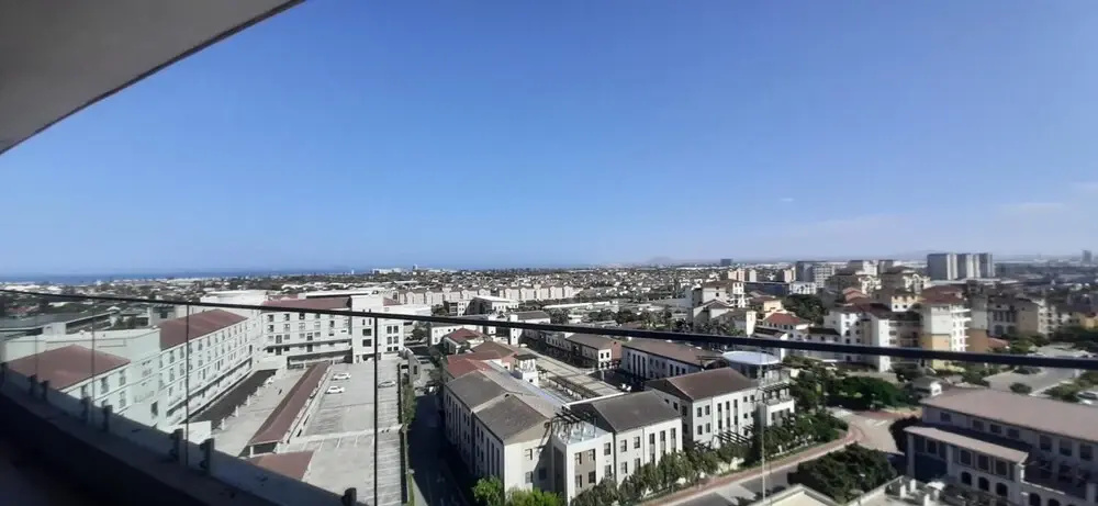 Beach & Waterfront