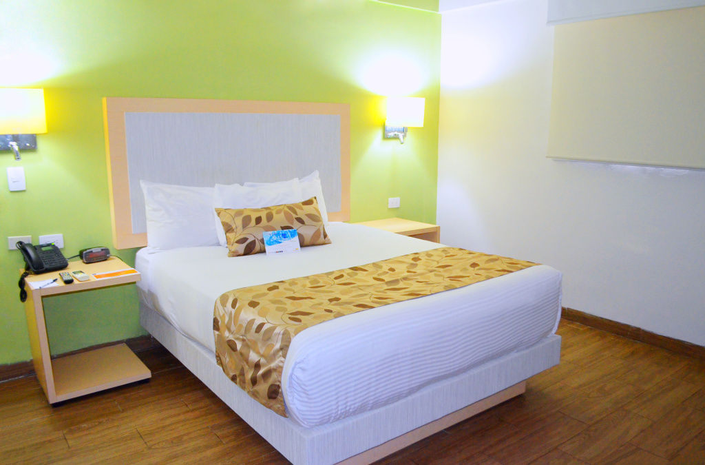 Hotel photo 44