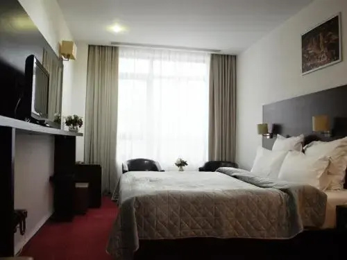 Hotel photo 40