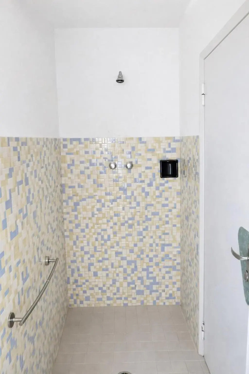 Hotel photo 39