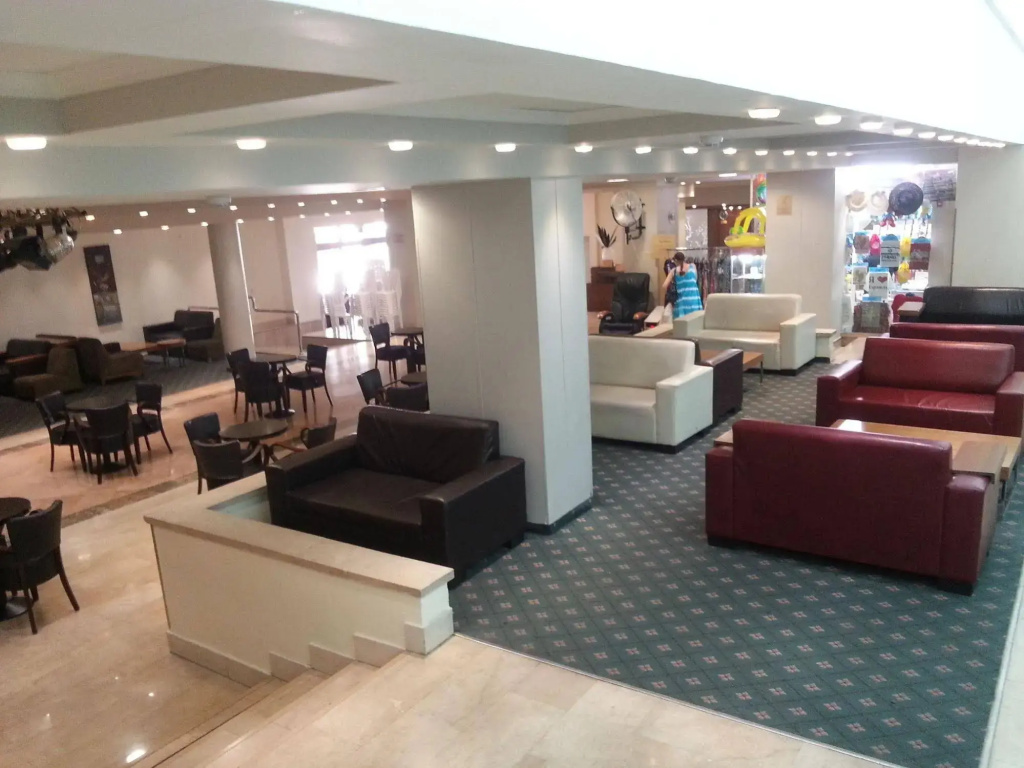 Hotel photo 30
