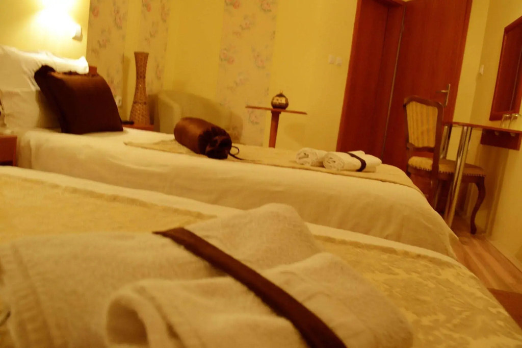 Hotel photo 25