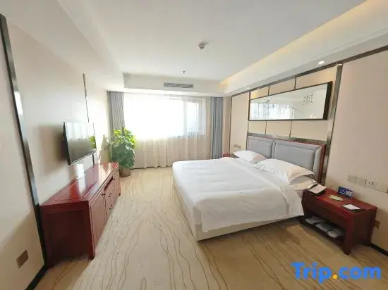 Business Suite
