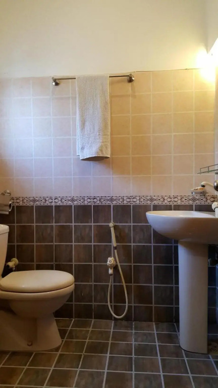 Royal Inn Hotel - фото 10