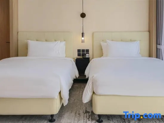 Студия в Laya Resort Phuket Island