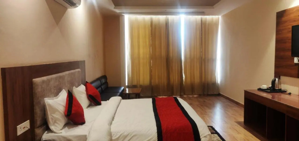 Hotel photo 23