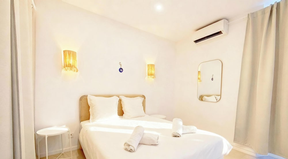 Hotel photo 41