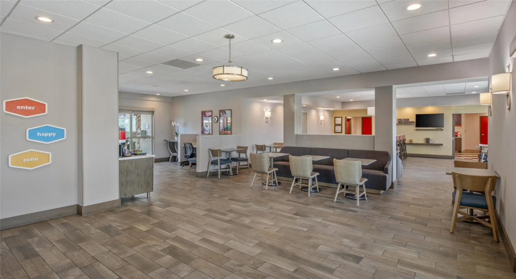 Hotel photo 41
