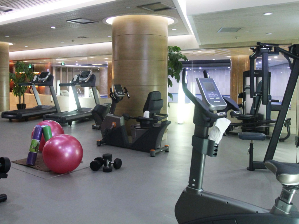 image url