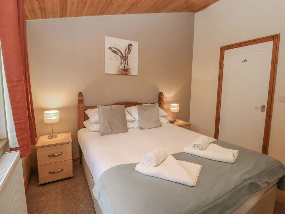 Hotel photo 27