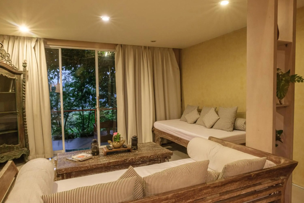 Hotel photo 26