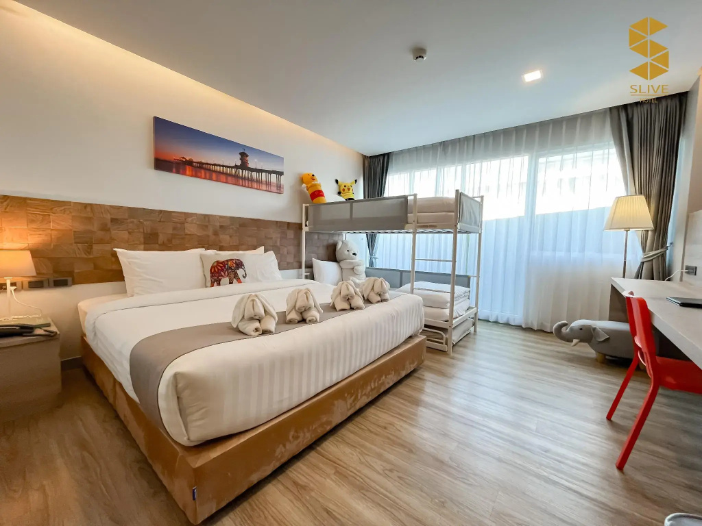 Hotel photo 24