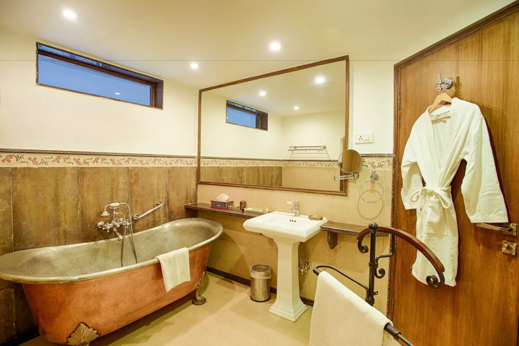 Hotel photo 21