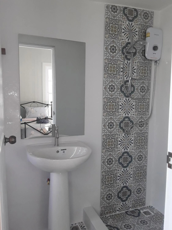 Hotel photo 41