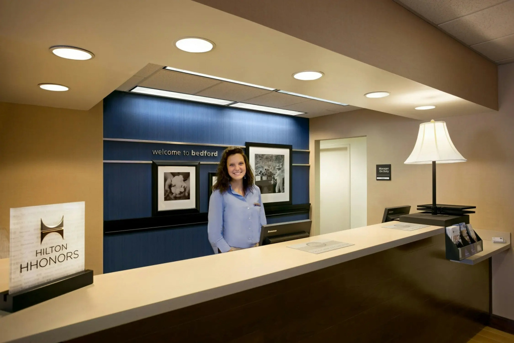Hotel photo 28