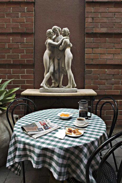 Hotel photo 37