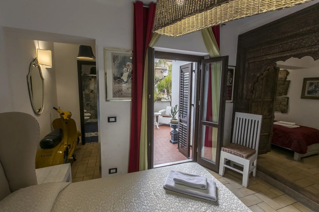 Hotel photo 27