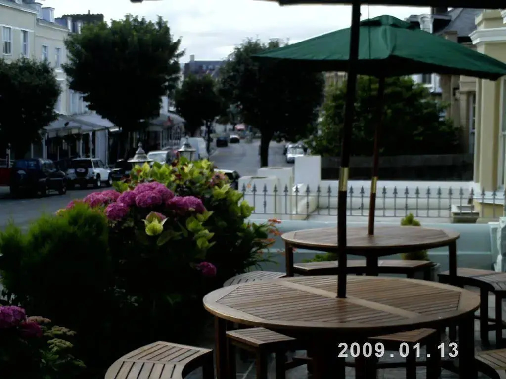 Hotel photo 30